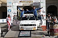 VBS_3065 - Rally Nazionale Il Grappolo Storico 2025 - Premiazione